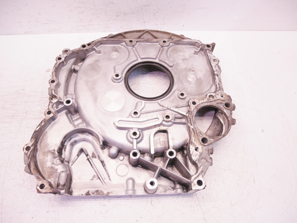 [MTD-450091] Tapa delantera Mercedes Sprinter 2.2 CDI 651.955 OM651 A6510151402