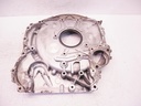 Tapa delantera Mercedes Sprinter 2.2 CDI 651.955 OM651 A6510151402