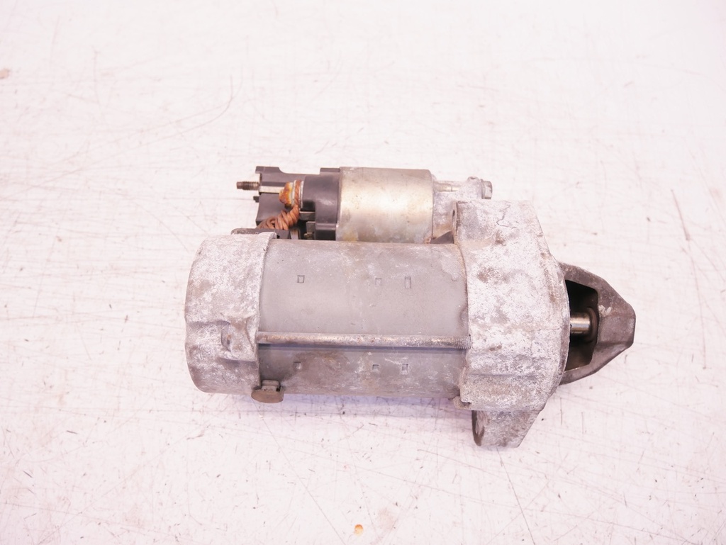 [MTD-450092] Motor de arranque Mercedes Sprinter 2.2 CDI 651.955 OM651 A6519060026
