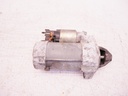 Motor de arranque Mercedes Sprinter 2.2 CDI 651.955 OM651 A6519060026