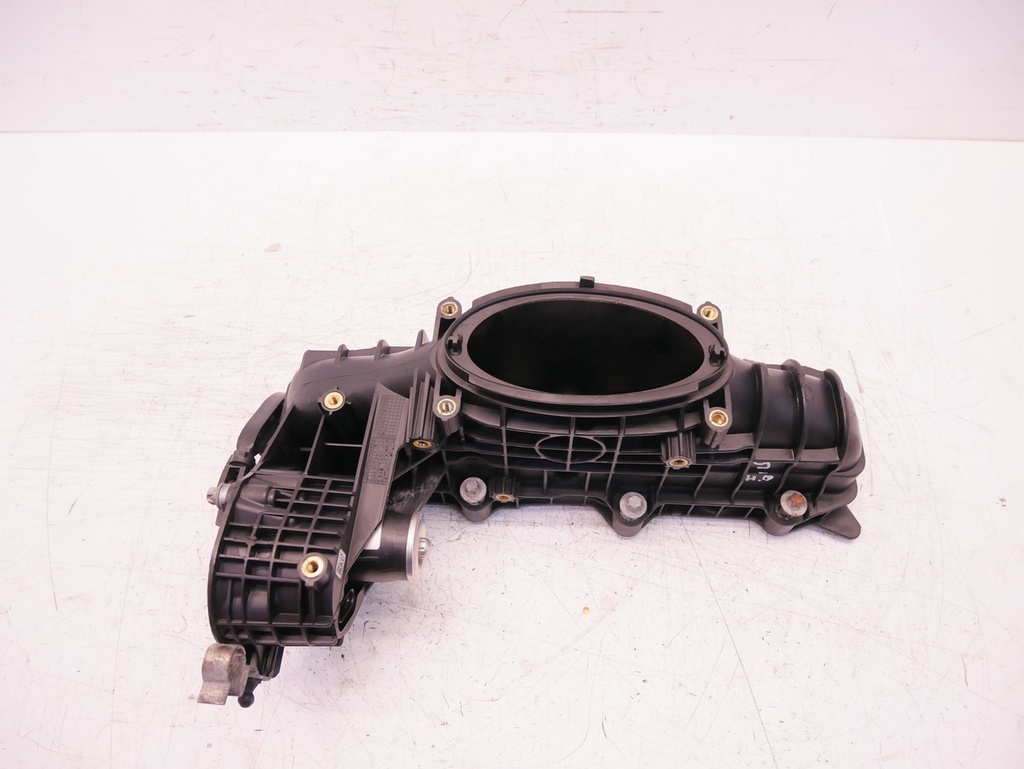 [MTD-450099] Colector de admisión Mercedes Sprinter 2.2 CDI 651.955 OM651 A6510900037