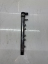 Tubo de raíl BMW Serie 1 F20 F21 2.0 118d N47D20C 7809127