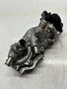 Bomba de agua Audi Seat Skoda VW A3 A1 1.5 TFSI DADA DAD 05E121117C