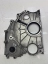 Tapa final Toyota Avensis 1.6 D4-D 1WW N47C16A N47 7812888