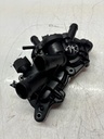 Bomba de agua Audi Seat Skoda VW A3 Passat 1.4 TSI CZEA CZE 04E121042L