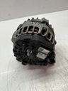 Alternador Audi Seat Skoda VW 1.4 TSI CZEA CZE 04E903024S