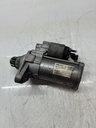 Motor de arranque Audi Seat Skoda VW A3 Passat 1.4 TSI CZEA CZE 02Z911024Q