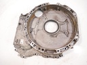 Tapa final Mercedes Sprinter 2.2 CDI D OM651 651.955 A6510151402