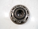 Rueda dentada Mercedes Sprinter 2.2 CDI D OM651 651.955 A6510770512