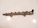 Tubo de raíl Mercedes Sprinter 2.2 CDI D OM651 651.955 A6510700495