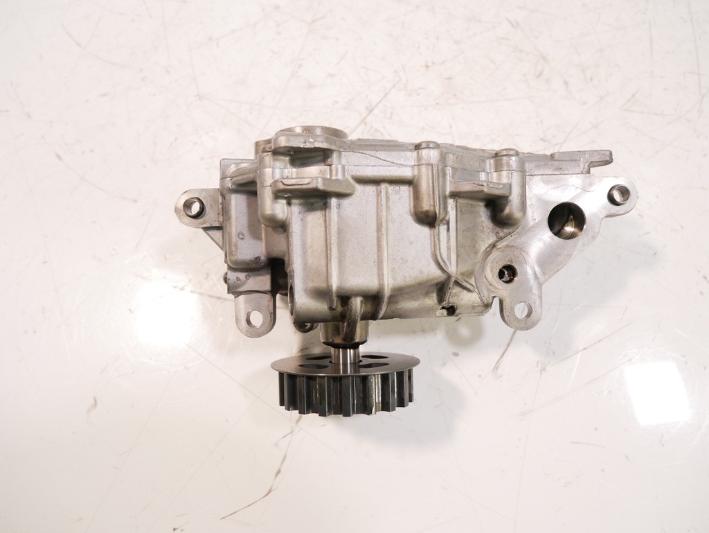 [MTD-450228] Bomba de aceite Ford Transit V363 2.0 EcoBlue Eco BKRA GK2Q-FA