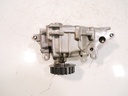 Bomba de aceite Ford Transit V363 2.0 EcoBlue Eco BKRA GK2Q-FA