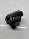 Válvula EGR Fiat Opel Renault 1.6 CDTI R9M408 LWX R9M H8201061904