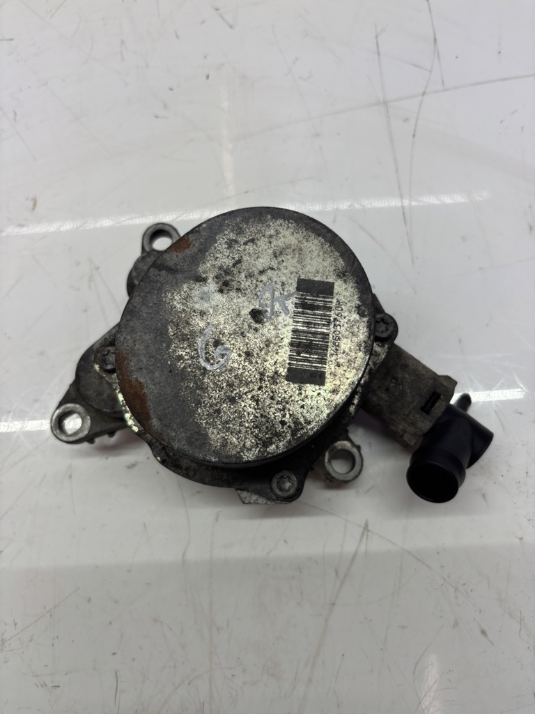 [MTD-450335] Bomba de vacío Fiat Opel Renault 1.6 CDTI R9M408 LWX R9M 95517994
