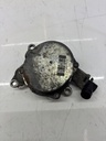 Bomba de vacío Fiat Opel Renault 1.6 CDTI R9M408 LWX R9M 95517994