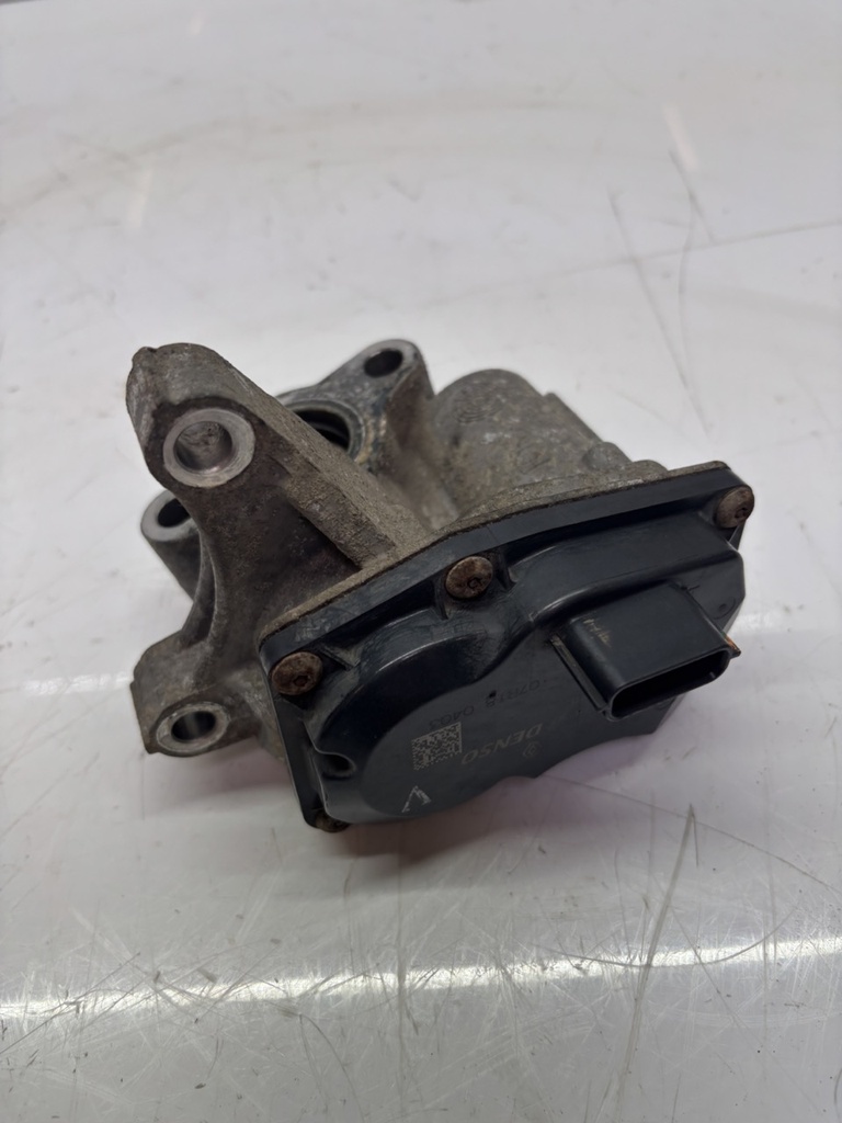 [MTD-450339] Válvula EGR Fiat Opel Renault 1.6 CDTI R9M408 LWX R9M H8201068965