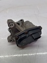 Válvula EGR Fiat Opel Renault 1.6 CDTI R9M408 LWX R9M H8201068965