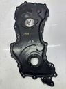 Tapa final Fiat Opel Renault 1.6 CDTI R9M408 LWX R9M 95517877