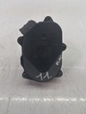 Actuador Audi A6 C6 4F 3.0 TDI V6 CDYA CDY 059129086L