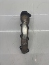 Colector de escape Audi A6 C6 4F 3.0 TDI V6 CDYA CDY 059253034AC