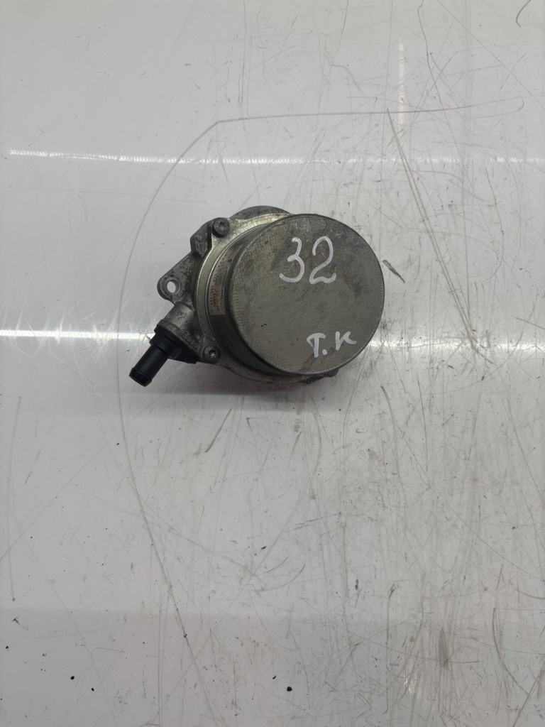 [MTD-450398] Bomba de vacío Audi A6 C6 3.0 TDI V6 CDYA CDY 059145100J