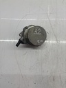 Bomba de vacío Audi A6 C6 3.0 TDI V6 CDYA CDY 059145100J