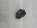 Actuador Audi A6 C6 4F 3.0 TDI V6 CDYA CDY 059129086L
