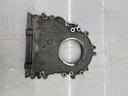 Tapa de balancines delantera Audi A6 C6 4F 3.0 TDI V6 CDYA CDY 059109129N