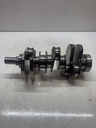 Cigüeñal para Land Rover Discovery V L462 3.0 D