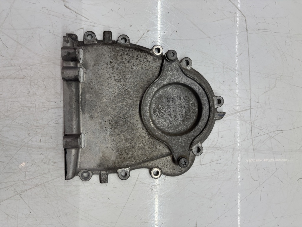 [MTD-450386] Tapa delantera Audi A6 C6 4F 3.0 TDI V6 CDYA CDY 059109130E