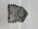 Tapa delantera Audi A6 C6 4F 3.0 TDI V6 CDYA CDY 059109130E