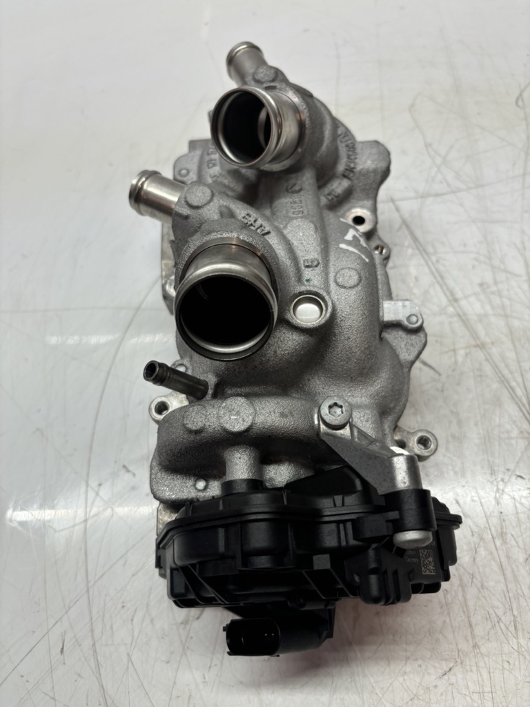 [MTD-450428] Bomba de agua Audi Seat Skoda VW 1.5 TFSI TSI DADA DAD 05E121117