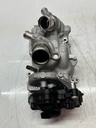 Bomba de agua Audi Seat Skoda VW 1.5 TFSI TSI DADA DAD 05E121117