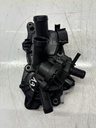 Bomba de agua Audi A3 1.0 TSI CHZD CHZ 04E121042M