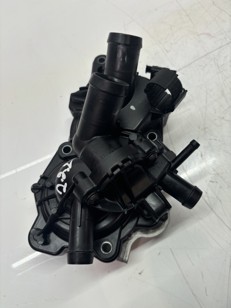 [MTD-450449] Bomba de agua Audi Seat Skoda VW 1.4 TSI CZEA CZE 04E121042L