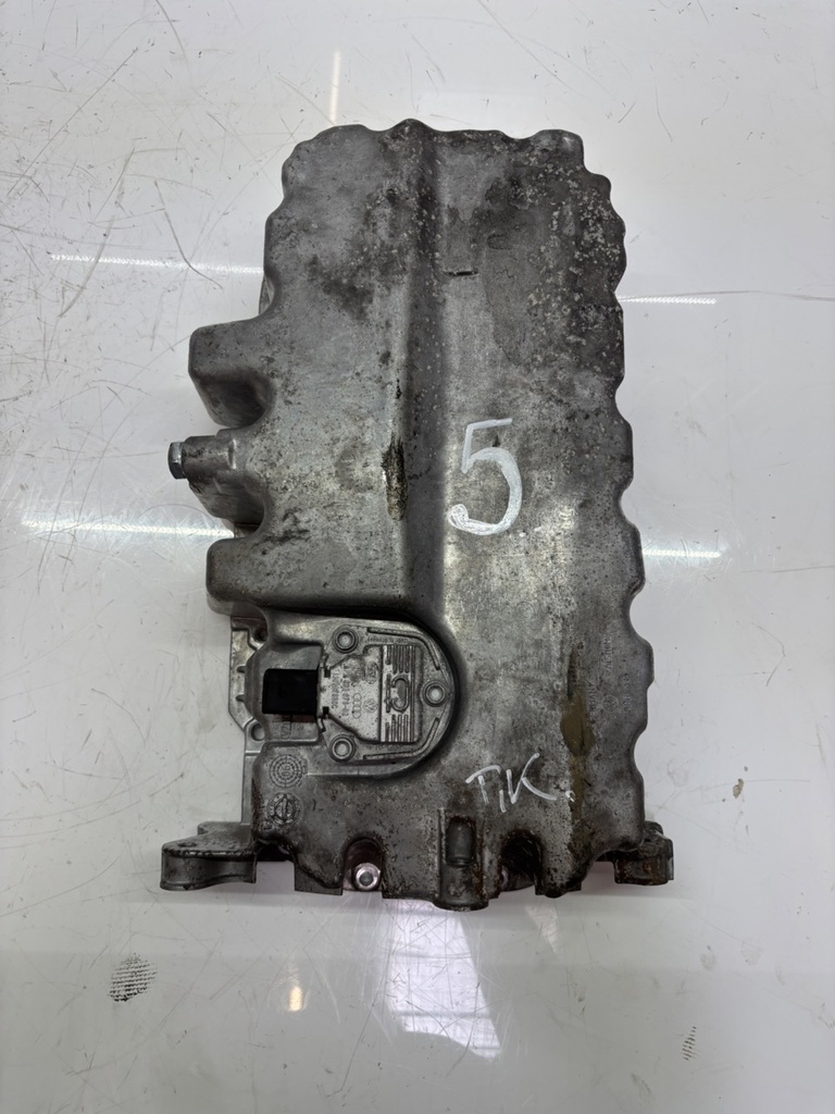[MTD-450485] Cárter de aceite VW Golf Passat 2.0 TDI CBDC CBD 03G103603AD