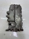 Cárter de aceite VW Golf Passat 2.0 TDI CBDC CBD 03G103603AD