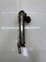 Enfriador de gases de escape VW Golf Passat 2.0 TDI CBD CBDC 03L131512B