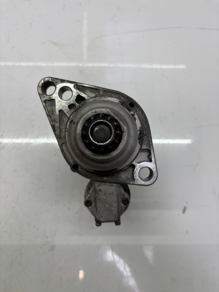 [MTD-450488] Motor de arranque VW Golf Passat 2.0 TDI CBDC CBD 02Z911023R