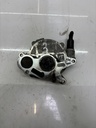 Bomba de vacío VW Golf Passat 2.0 TDI CBDC CBD 03L145100F