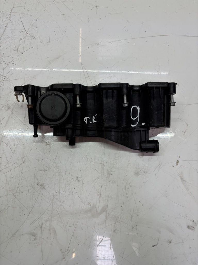 [MTD-450506] Tapa de válvulas Land Rover Discovery 2.0 D 204DTD AJ20D4
