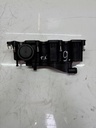 Tapa de válvulas Land Rover Discovery 2.0 D 204DTD AJ20D4
