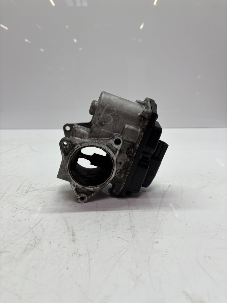 [MTD-450500] Válvula EGR VW Golf Passat 2.0 TDI CBDC CBD 03L131501G