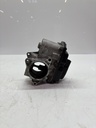 Válvula EGR VW Golf Passat 2.0 TDI CBDC CBD 03L131501G