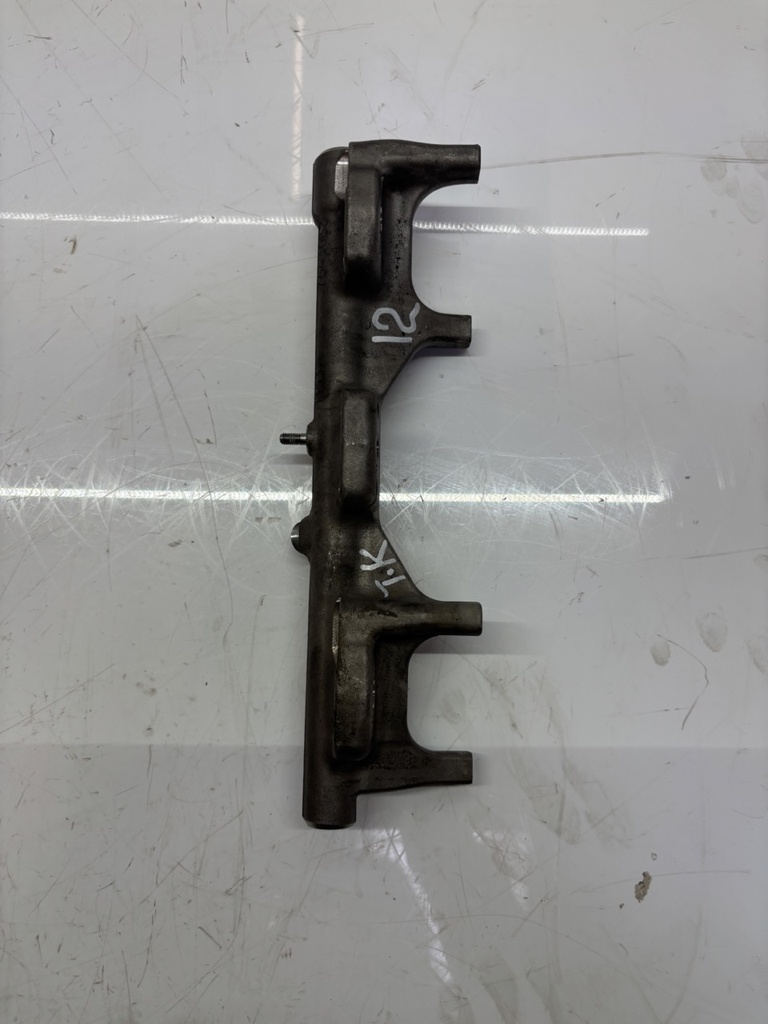 [MTD-450536] Colector de admisión BMW Serie 5 G30 G31 3.0 540i B58B30A 7643082