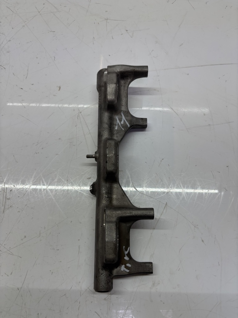 [MTD-450553] Colector de admisión BMW Serie 5 G30 G31 3.0 540i B58B30A 7639975