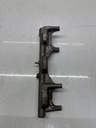 Colector de admisión BMW Serie 5 G30 G31 3.0 540i B58B30A 7639975