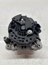 Alternador Audi VW A3 EOS Golf 2.0 TDI CBAB CBA 06F903023F