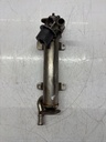 Enfriador de gases de escape Audi VW A3 EOS Golf 2.0 TDI CBAB CBA 03L131512B