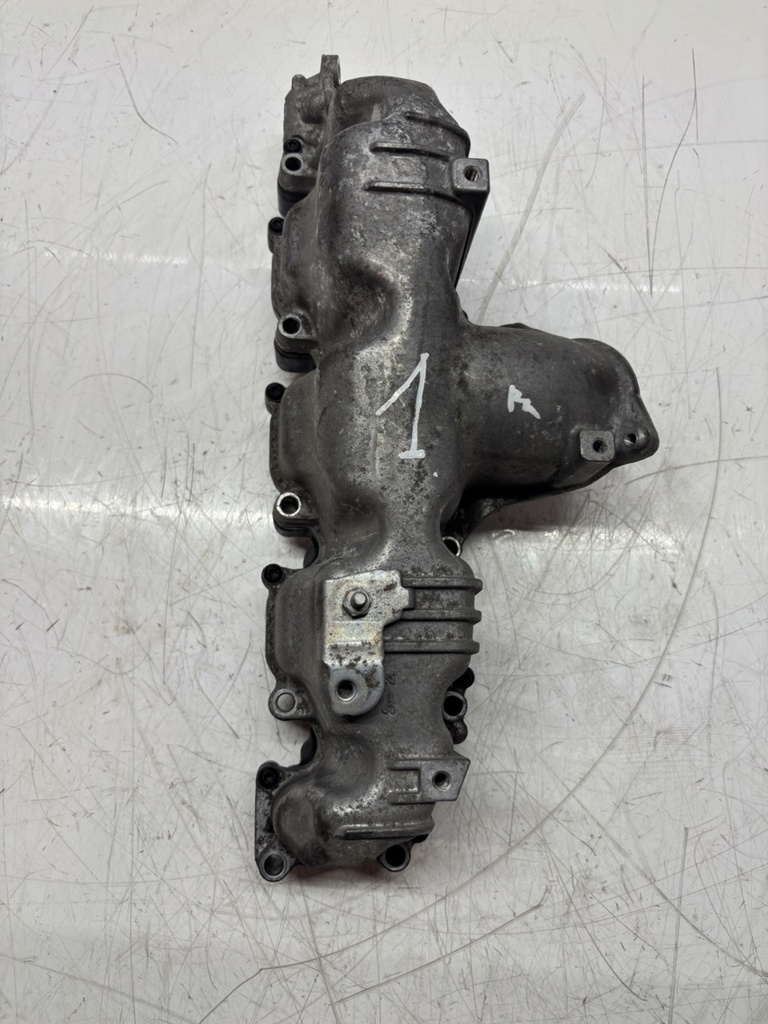 [MTD-450939] Colector de admisión Audi A3 VW Golf 2.0 TDI CBAB CBA 03L129711BA